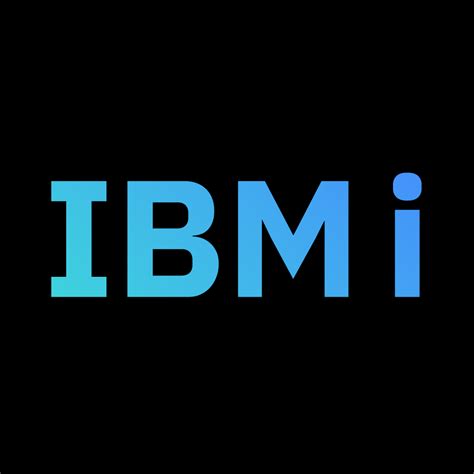 Image result for IBM Operating System
