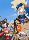 Search Anime - MyAnimeList.net