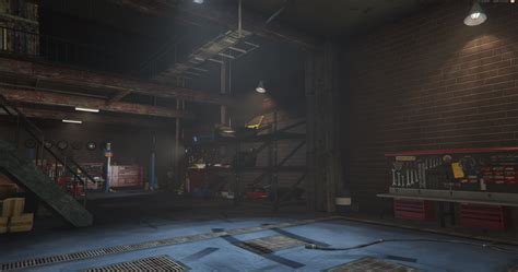 Image result for Fivem LS Customs Tutorial