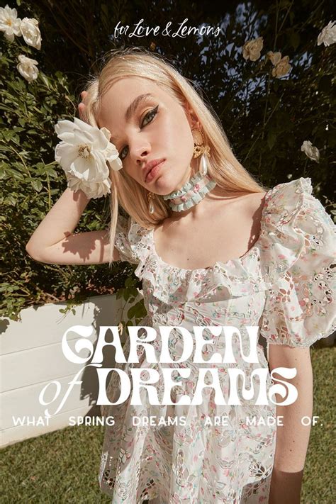 Image result for Springtime Adventures