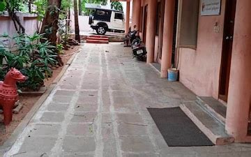 Property for Rent in Chennai: 267+ Residential Property in Chennai for Rent