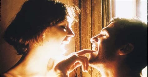 Erotic Movies for Couples: 10 Most Arousing Movies To Watch With Your ...