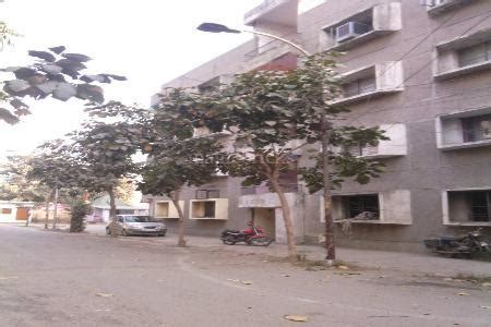 DDA EWS HIG Housing Project in Narela, New Delhi: Price, Brochure ...