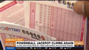 Police searching for man accused of shooting at car in Goodyear