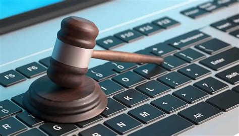 Image result for Sample Court Transcript