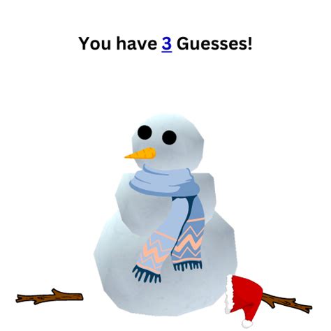 How to Do Simple Game Code 的图像结果