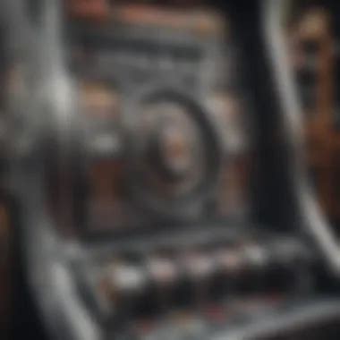 Image result for Slot Machine Different Angles