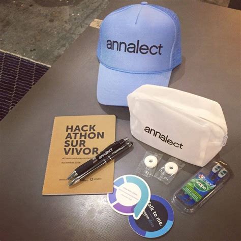 Annalect Office Photos | Glassdoor