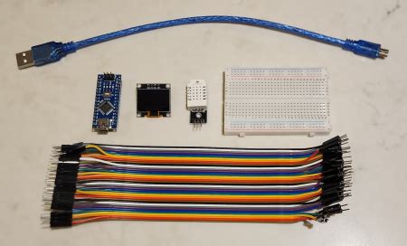 Image result for Heat and Rate Monitor Using Arduino