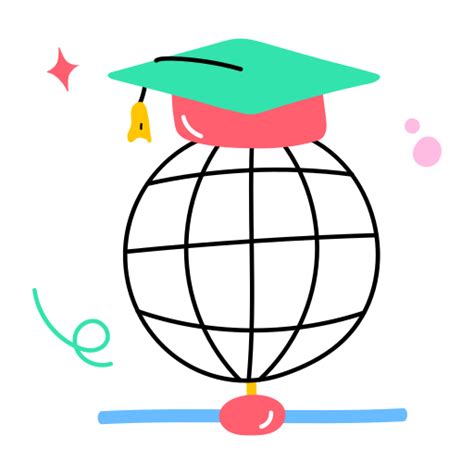 Study Icon 的图像结果