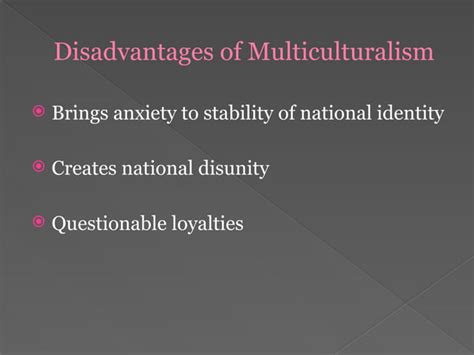 Globalization and Cultural Change Image 的图像结果