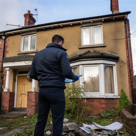 Image result for Insurance Claim Help