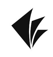 Result & Ranklist Portal | Ranknest - Check Your Rank