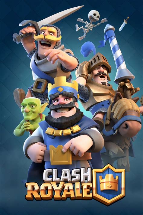 Clash Royale: Best Evo Executioner Decks