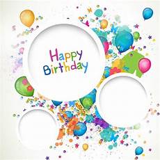 Birthday Card Background by Birthday Card Backgrounds Wallpaper Cave Birthday Card Background