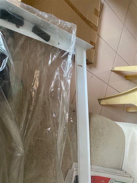 Image result for Washing Machine Stacking Kit