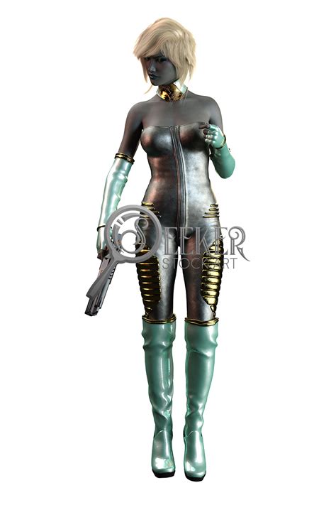 Image result for Alien Pose Movie