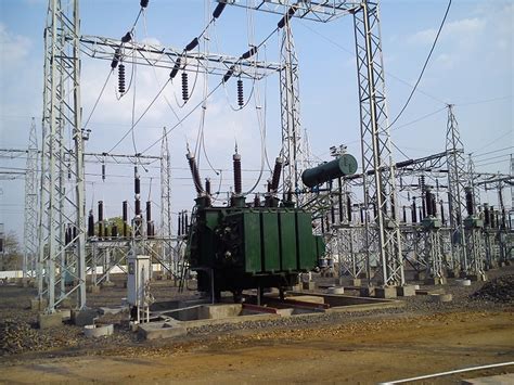 Pratibha Electrical Contractor LLP| Gallery