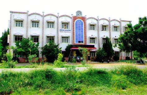 Malineni Lakshmaiah college of Pharmacy, Prakasam : Admissions 2025 ...