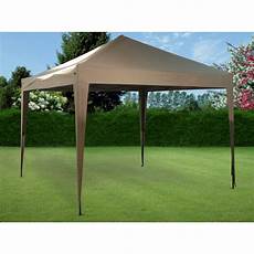 tonnelle mr bricolage tonnelle pliante imperm 233 able 3 x 3 m tonnelle mr bricolage tonnelle pliante imperm 233 able 3 x 3 m
