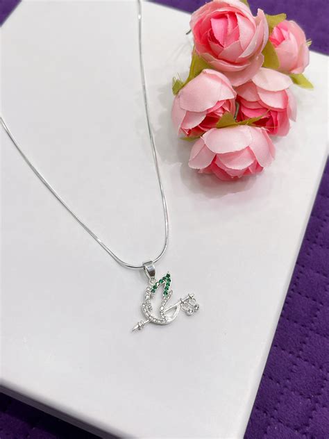 Krishna chain pendent – Natraj Jewellers