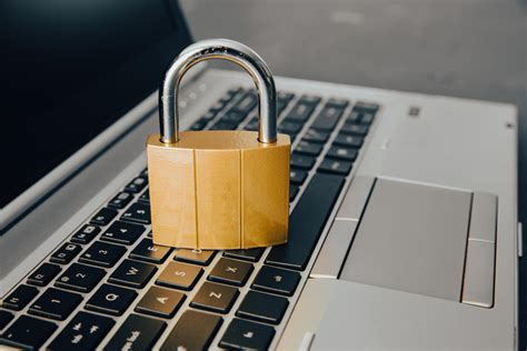 Data Privacy 的图像结果