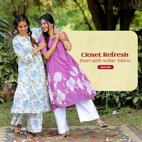 Online Shopping for Girls, Women Clothing - Zing