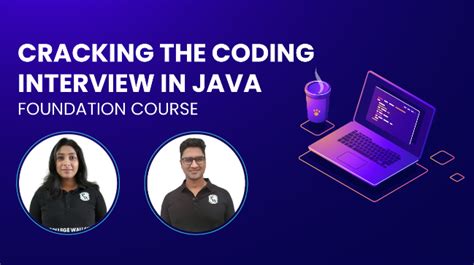 Image result for Data Structure and Algorithm Full-Course Giraffe Academy