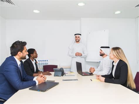 IABB - Integrated Acquisitions & Business Bureau