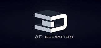 3D Elevation
