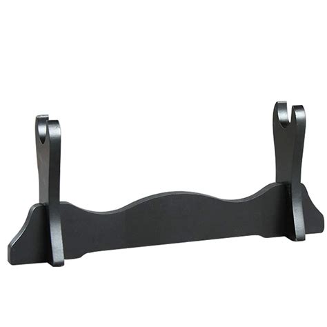 Buy KUBAOS Stand Katana Holder Gladiator Display Crusader Stand Stand ...