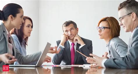 Five ways to change bad reputation at work - Get to the bottom of it ...