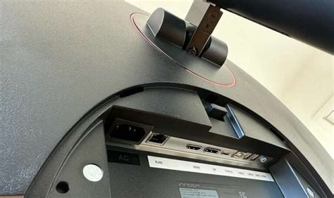 Image result for Alienware Ultra Wide 1440P Monitor
