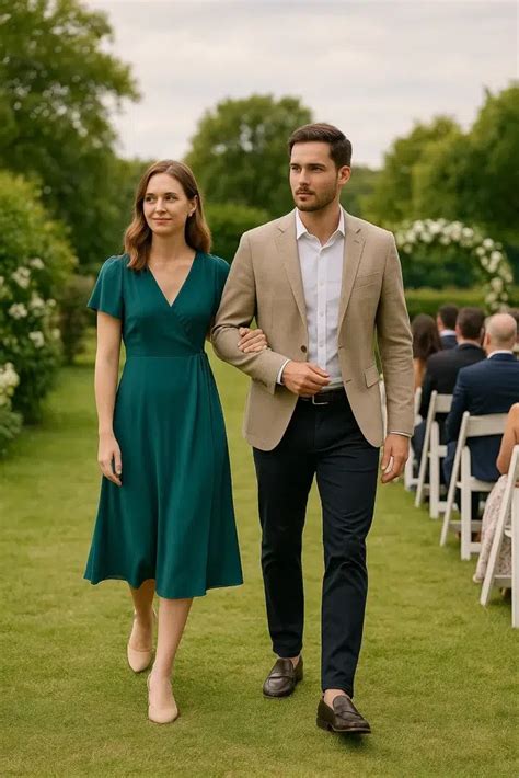 Semi-Casual 的图像结果