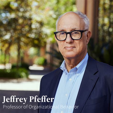 Stanford GSB | "If power is to be used for good, more good people need ...