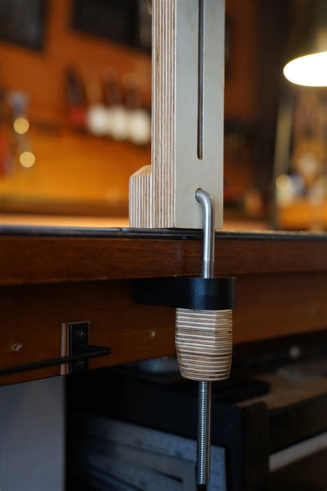 Table pony Plus バージョンアップに最適 | 革道具MIYAZO