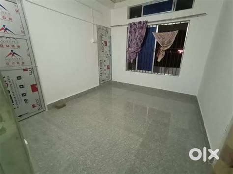 Room rent near LFS School, Nalbari - For Rent: Houses & Apartments ...