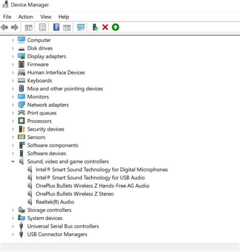 Image result for Microphone Array Intel Laptop