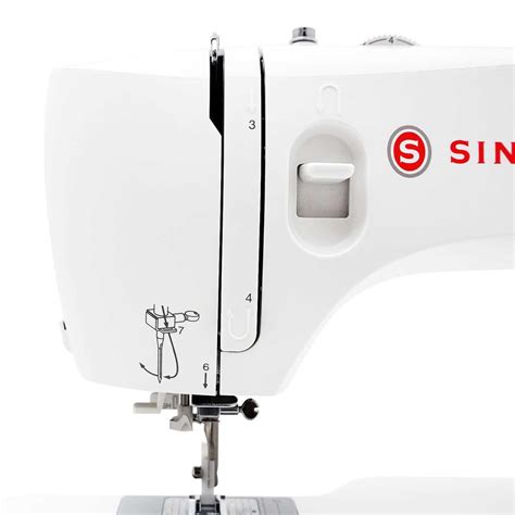 Singer Sewing Machine Tutorials 3342 的图像结果