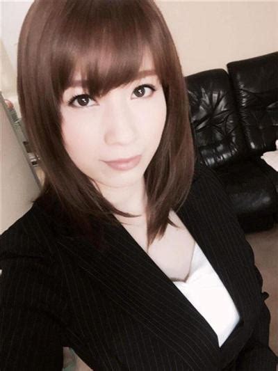 奥田咲（@okusakinyan）のツイートまとめ - AV女優のTwitterまとめ『SexyGirlsTweet』