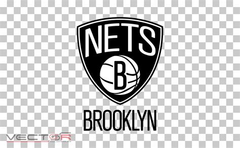 Nets Logo Vector at Martin Loya blog