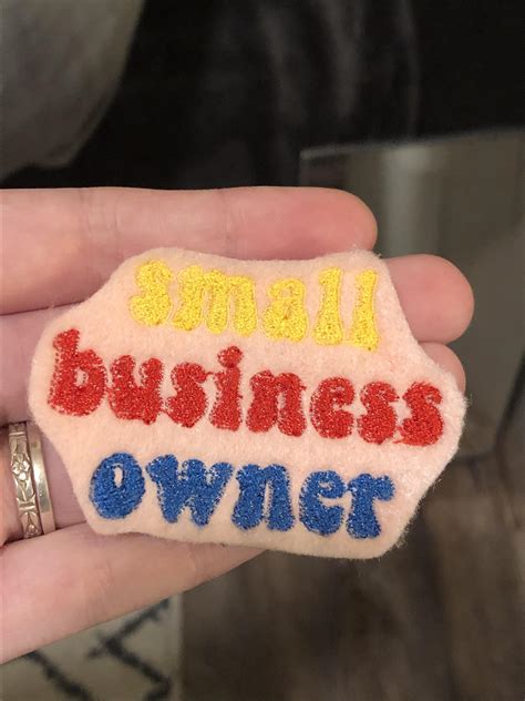 Image result for Sewart Basic Digitizing