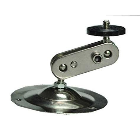 BSM Innovations 800TVL 48 IR Bullet CCTV Camera Price in India, Specs ...