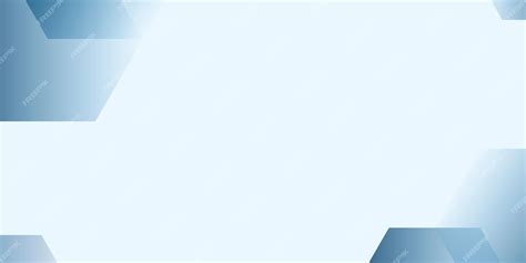 Image result for PowerPoint Background Design