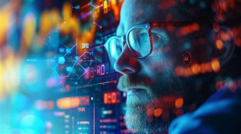 Image result for Free Stock Images Algorithm