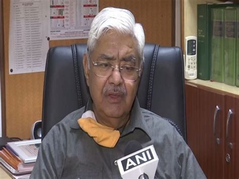 VHP objects to UP's proposed one-child policy citing adverse ...