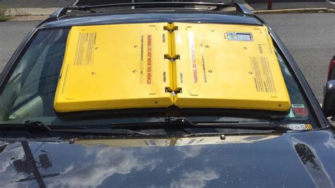 Image result for Windshield Boot