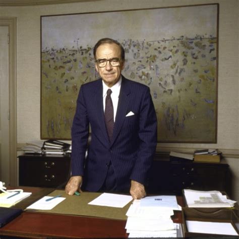 Qualities Of A Leader - Career