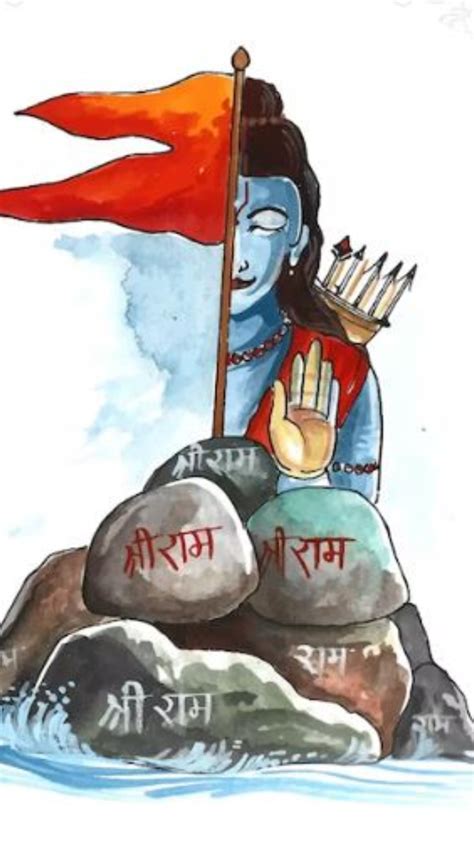 ऑनलाइन रम्मी इंडिया