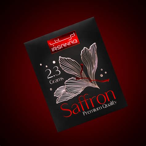 Envelop 的图像结果